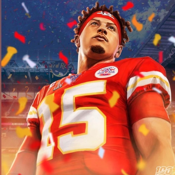 Meet your Posher, King - Picture 1 of 1